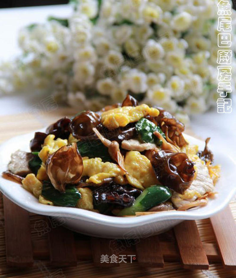 https://i3i620.meishichina.com/attachment/recipe/201104/201104131155469.jpg?x-oss-process=style/p800的做法