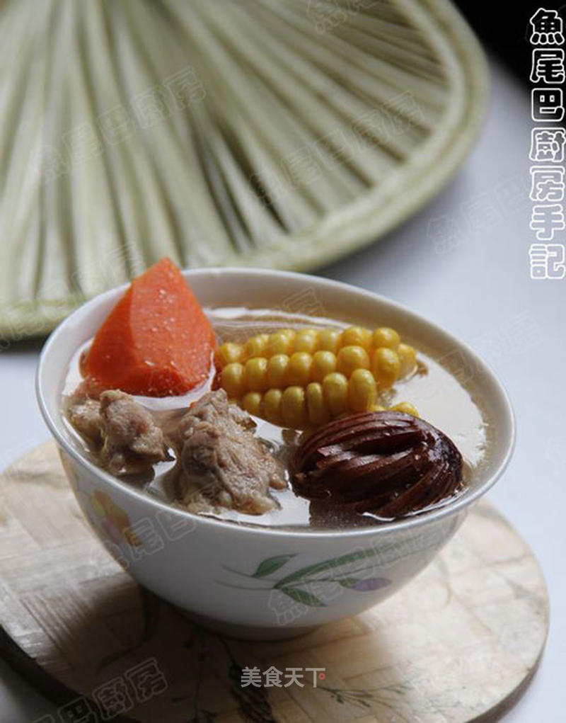 https://i3i620.meishichina.com/attachment/recipe/201104/201104131157334.jpg?x-oss-process=style/p800的做法