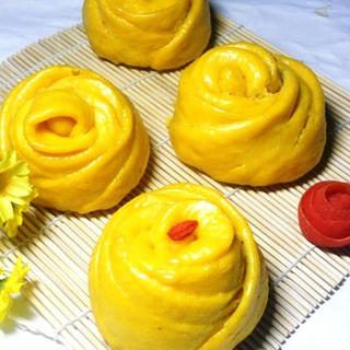 https://i3i620.meishichina.com/attachment/recipe/201104/201104131200179.jpg?x-oss-process=style/p800的做法