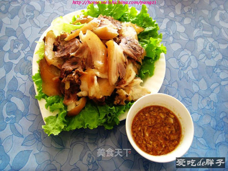 https://i3i620.meishichina.com/attachment/recipe/201104/201104131201235.jpg?x-oss-process=style/p800的做法