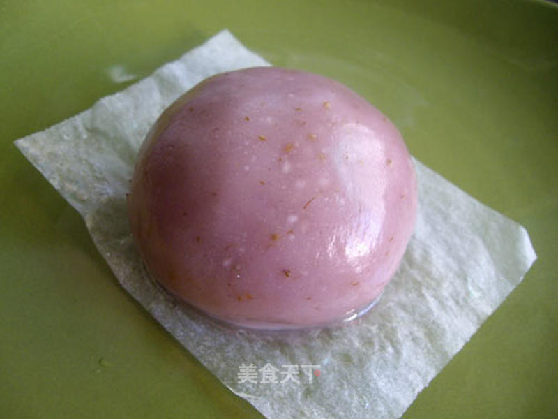 https://i3i620.meishichina.com/attachment/recipe/201104/201104131305021.jpg?x-oss-process=style/p800的做法