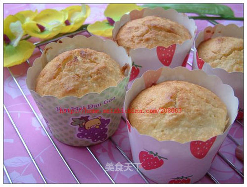 https://i3i620.meishichina.com/attachment/recipe/201104/201104131329170.jpg?x-oss-process=style/p800的做法