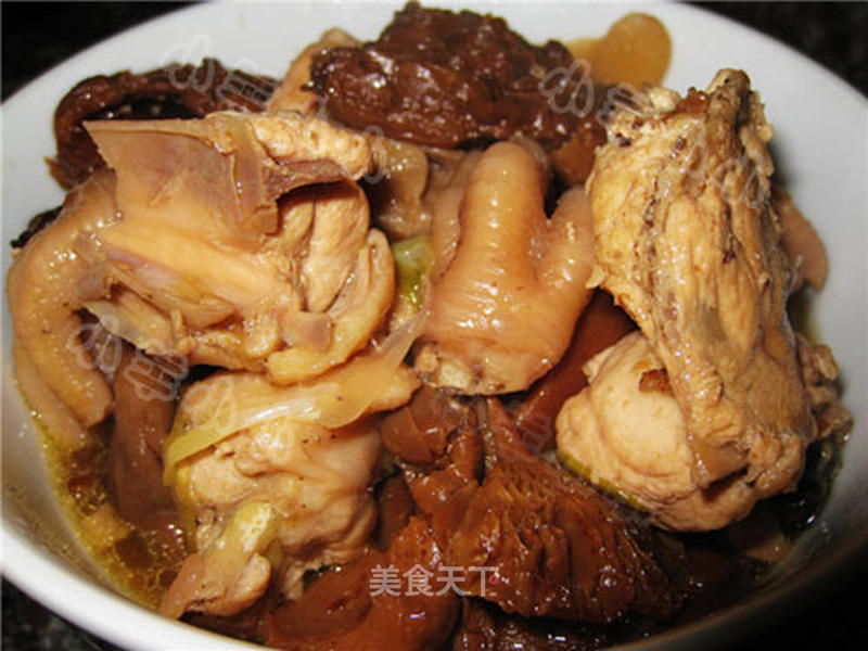 https://i3i620.meishichina.com/attachment/recipe/201104/201104131334440.jpg?x-oss-process=style/p800的做法