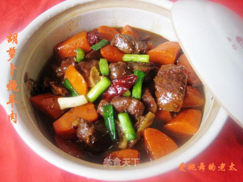 https://i3i620.meishichina.com/attachment/recipe/201104/201104131335471.jpg?x-oss-process=style/p800的做法