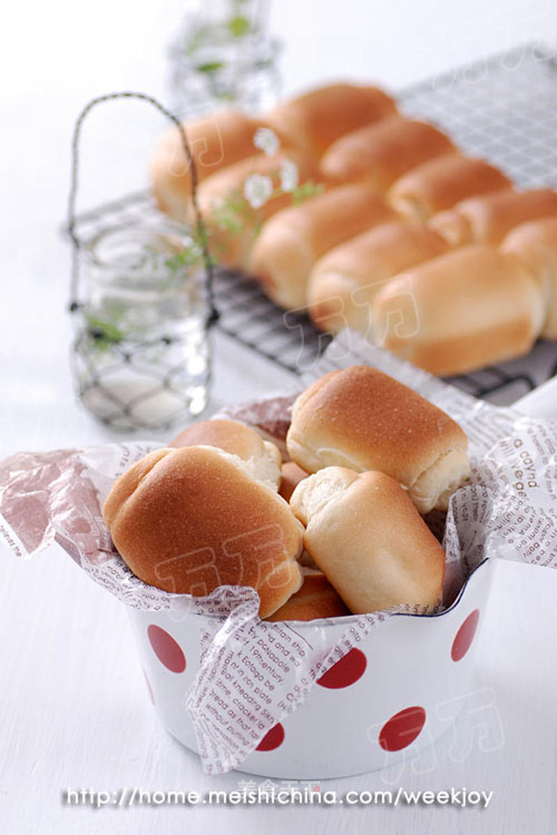https://i3i620.meishichina.com/attachment/recipe/201104/201104131350491.jpg?x-oss-process=style/p800的做法