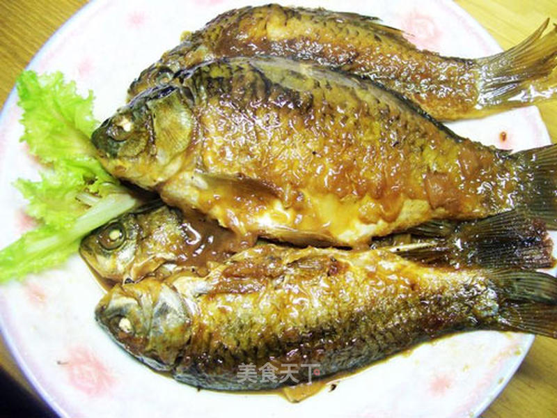 https://i3i620.meishichina.com/attachment/recipe/201104/201104131414385.jpg?x-oss-process=style/p800的做法