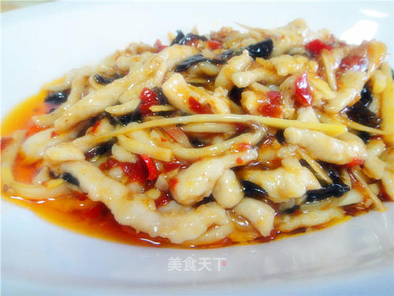 https://i3i620.meishichina.com/attachment/recipe/201104/201104131418253.jpg?x-oss-process=style/p800的做法