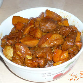 https://i3i620.meishichina.com/attachment/recipe/201104/201104131450227.jpg?x-oss-process=style/p800的做法