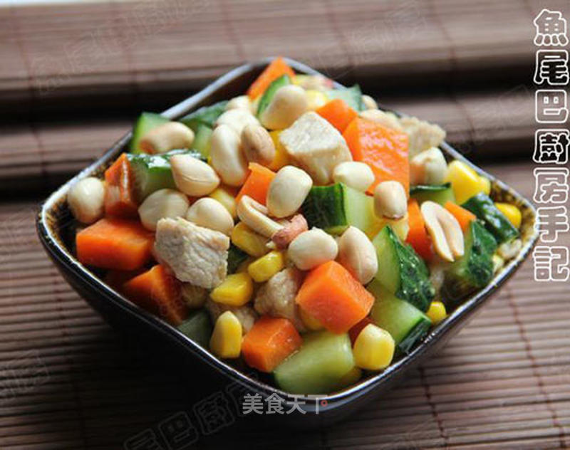 https://i3i620.meishichina.com/attachment/recipe/201104/201104131451429.jpg?x-oss-process=style/p800的做法