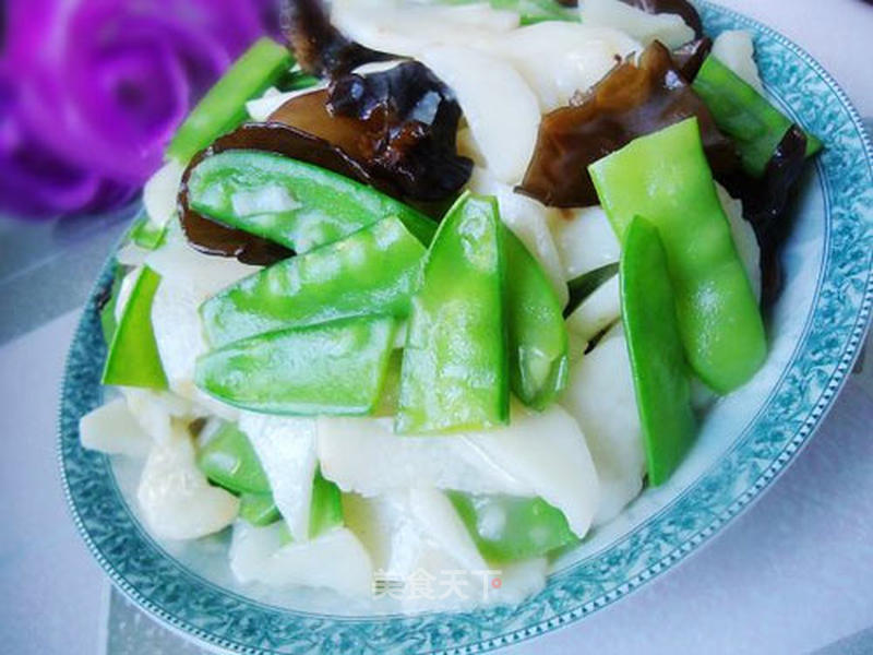 https://i3i620.meishichina.com/attachment/recipe/201104/201104131505306.jpg?x-oss-process=style/p800的做法