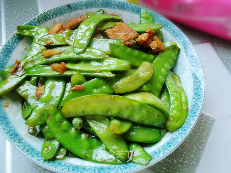 https://i3i620.meishichina.com/attachment/recipe/201104/201104131508598.jpg?x-oss-process=style/p800的做法