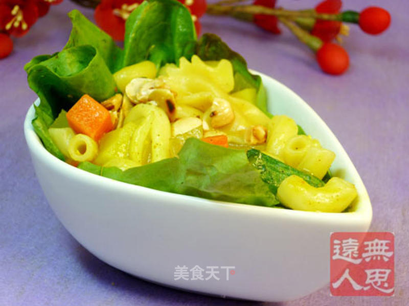 https://i3i620.meishichina.com/attachment/recipe/201104/201104131512279.jpg?x-oss-process=style/p800的做法