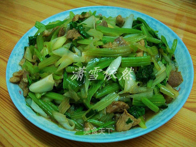 https://i3i620.meishichina.com/attachment/recipe/201104/201104131518344.jpg?x-oss-process=style/p800的做法