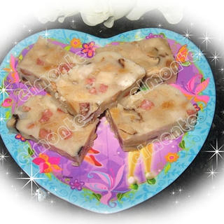 https://i3i620.meishichina.com/attachment/recipe/201104/201104131547111.jpg?x-oss-process=style/p800的做法