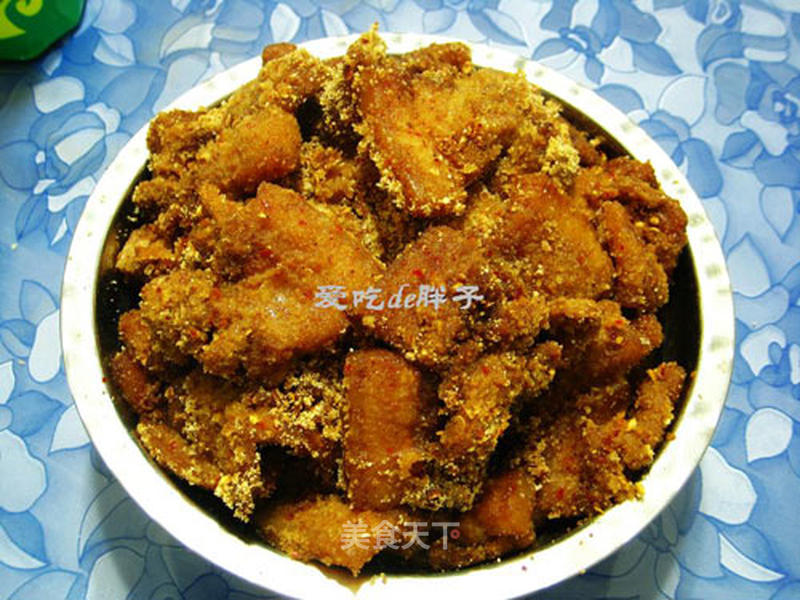 https://i3i620.meishichina.com/attachment/recipe/201104/201104131549353.jpg?x-oss-process=style/p800的做法