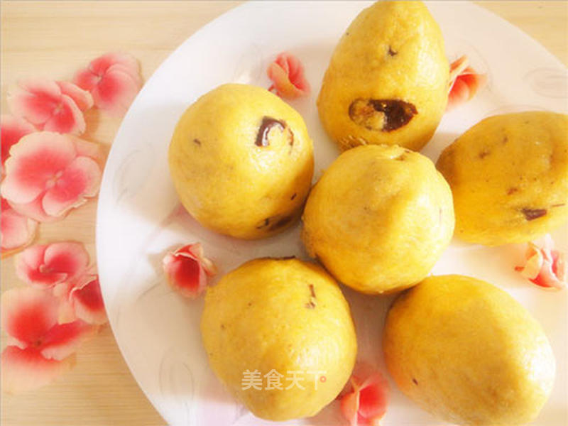 https://i3i620.meishichina.com/attachment/recipe/201104/201104131606511.jpg?x-oss-process=style/p800的做法