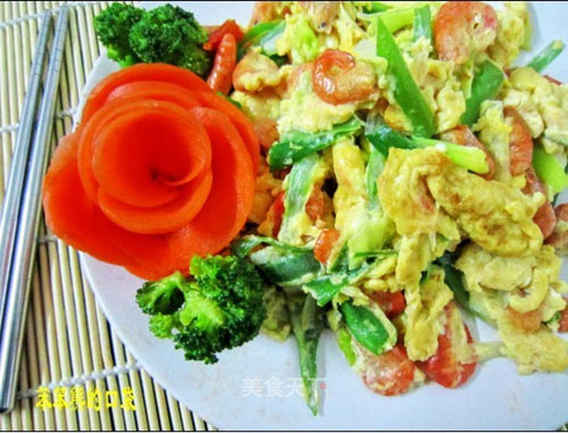 https://i3i620.meishichina.com/attachment/recipe/201104/201104131626379.jpg?x-oss-process=style/p800的做法