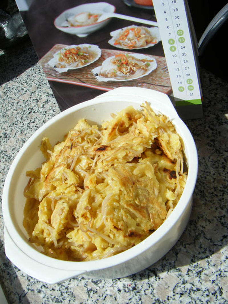 https://i3i620.meishichina.com/attachment/recipe/201104/201104131643239.jpg?x-oss-process=style/p800的做法