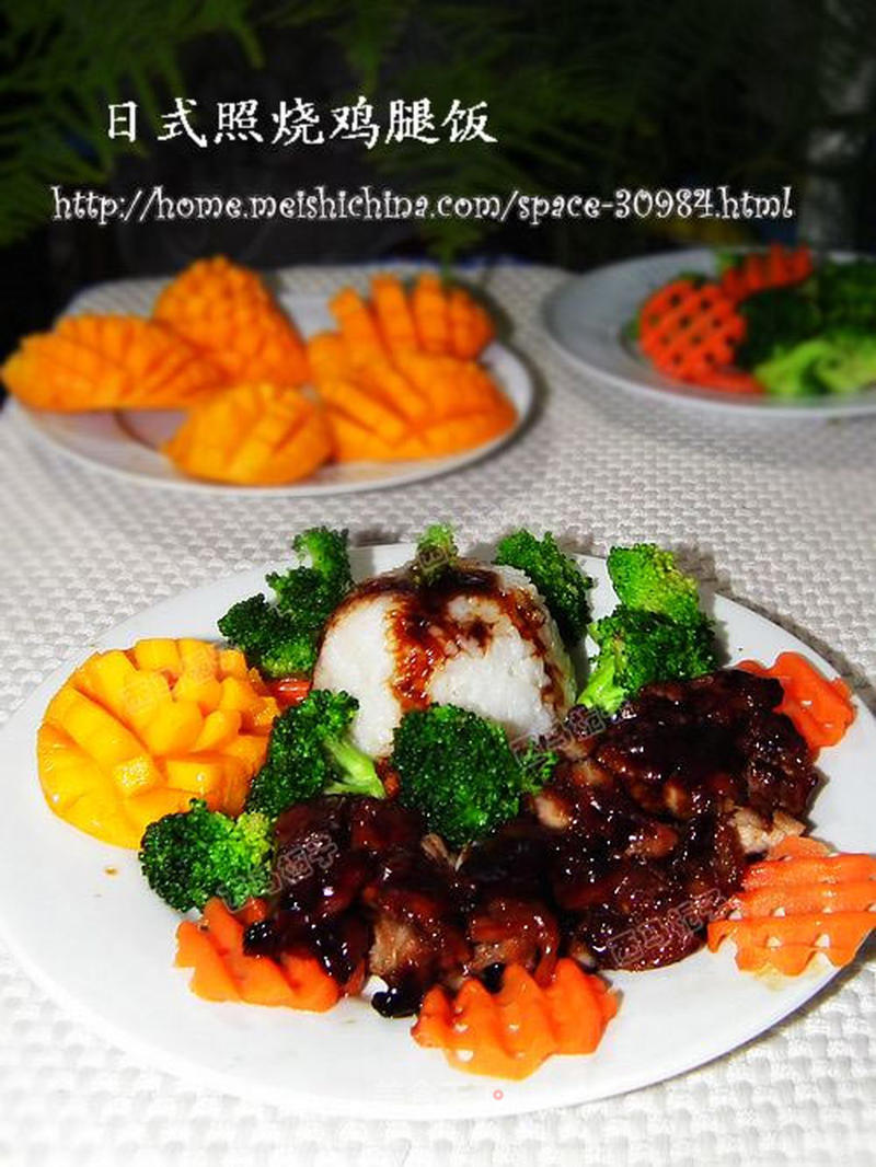 https://i3i620.meishichina.com/attachment/recipe/201104/201104131646159.jpg?x-oss-process=style/p800的做法