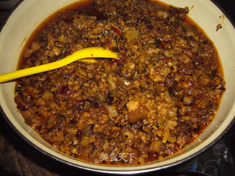 https://i3i620.meishichina.com/attachment/recipe/201104/201104131658576.jpg?x-oss-process=style/p800的做法
