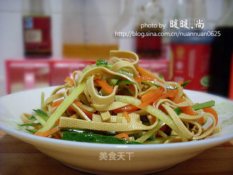 https://i3i620.meishichina.com/attachment/recipe/201104/201104131701443.jpg?x-oss-process=style/p800的做法