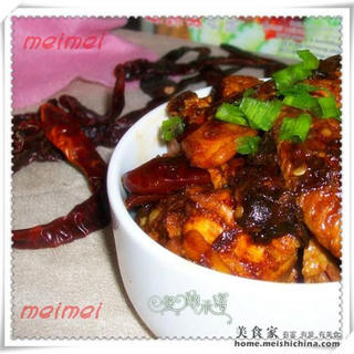 https://i3i620.meishichina.com/attachment/recipe/201104/201104131708530.jpg?x-oss-process=style/p800的做法