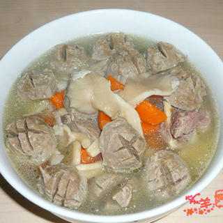 https://i3i620.meishichina.com/attachment/recipe/201104/201104131717181.jpg?x-oss-process=style/p800的做法