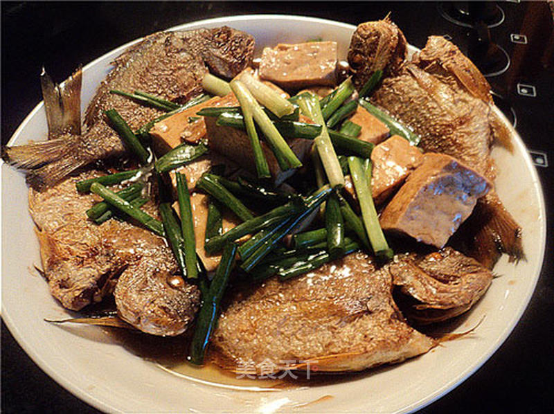 https://i3i620.meishichina.com/attachment/recipe/201104/201104131717387.jpg?x-oss-process=style/p800的做法