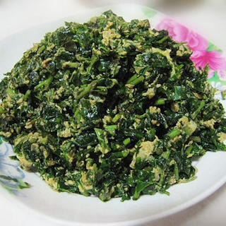 https://i3i620.meishichina.com/attachment/recipe/201104/201104131718089.jpg?x-oss-process=style/p800的做法