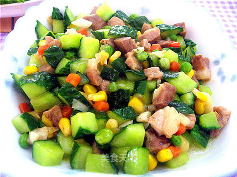 https://i3i620.meishichina.com/attachment/recipe/201104/201104131718495.jpg?x-oss-process=style/p800的做法