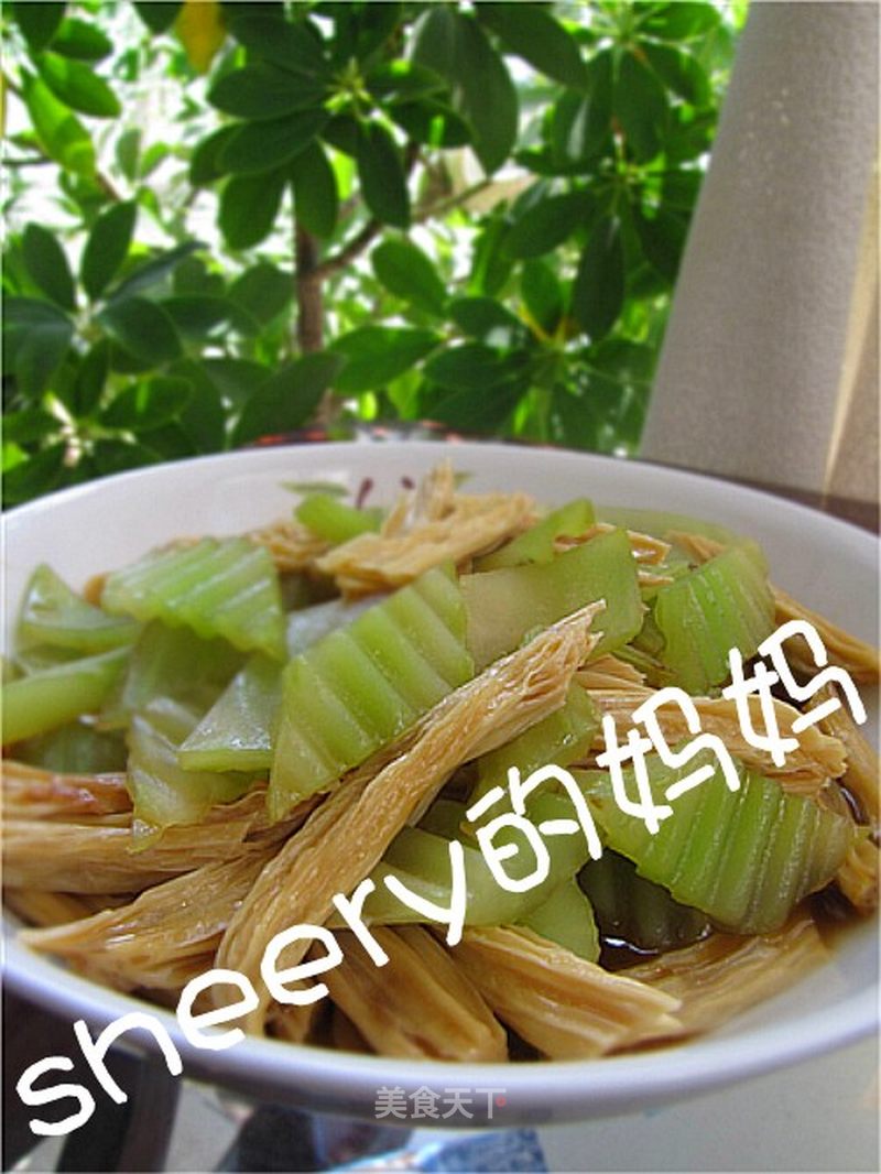 https://i3i620.meishichina.com/attachment/recipe/201104/201104131735376.jpg?x-oss-process=style/p800的做法