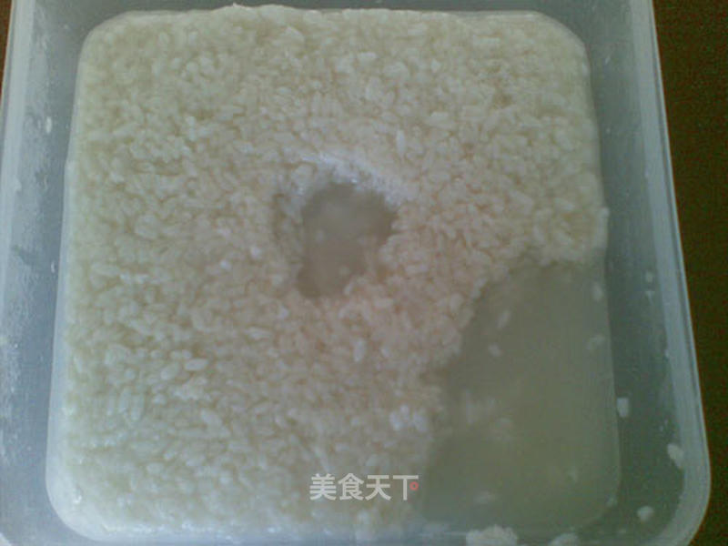 https://i3i620.meishichina.com/attachment/recipe/201104/201104131808535.jpg?x-oss-process=style/p800的做法
