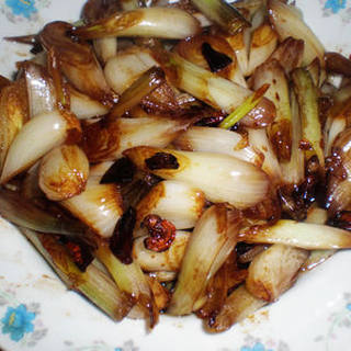 https://i3i620.meishichina.com/attachment/recipe/201104/201104132027366.JPG?x-oss-process=style/p800的做法