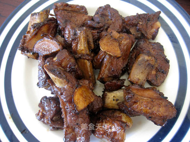 https://i3i620.meishichina.com/attachment/recipe/201104/201104140954034.jpg?x-oss-process=style/p800的做法