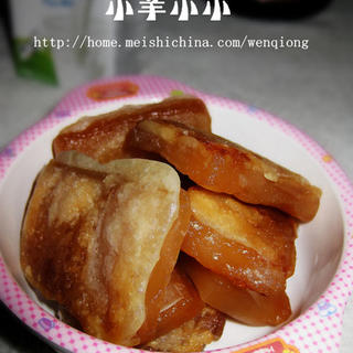 https://i3i620.meishichina.com/attachment/recipe/201104/201104141046531.jpg?x-oss-process=style/p800的做法