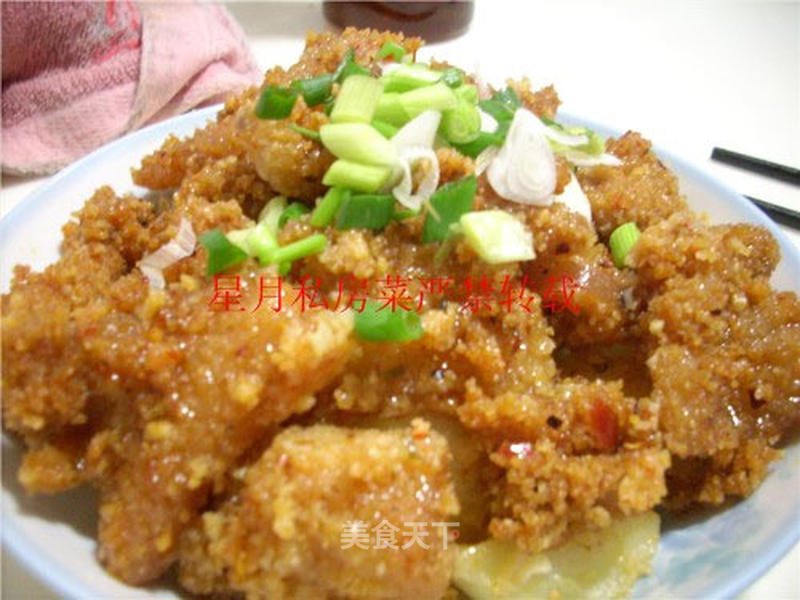 https://i3i620.meishichina.com/attachment/recipe/201104/201104141050411.jpg?x-oss-process=style/p800的做法