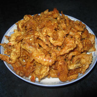 https://i3i620.meishichina.com/attachment/recipe/201104/201104141324323.jpg?x-oss-process=style/p800的做法