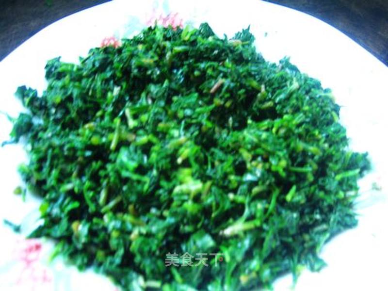 https://i3i620.meishichina.com/attachment/recipe/201104/201104141905359.JPG?x-oss-process=style/p800的做法