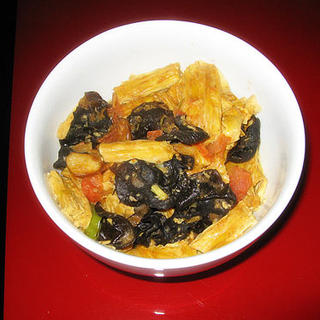 https://i3i620.meishichina.com/attachment/recipe/201104/201104151126433.jpg?x-oss-process=style/p800的做法
