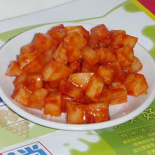 https://i3i620.meishichina.com/attachment/recipe/201104/201104151140317.jpg?x-oss-process=style/p800的做法