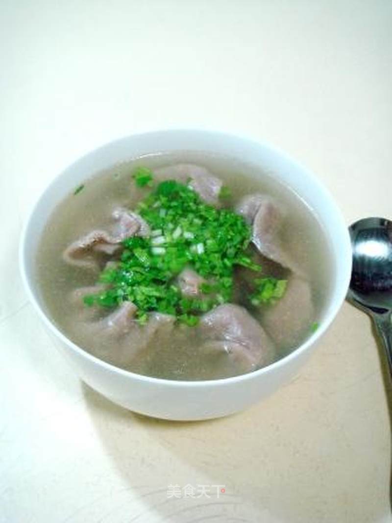 https://i3i620.meishichina.com/attachment/recipe/201104/201104151401469.JPG?x-oss-process=style/p800的做法