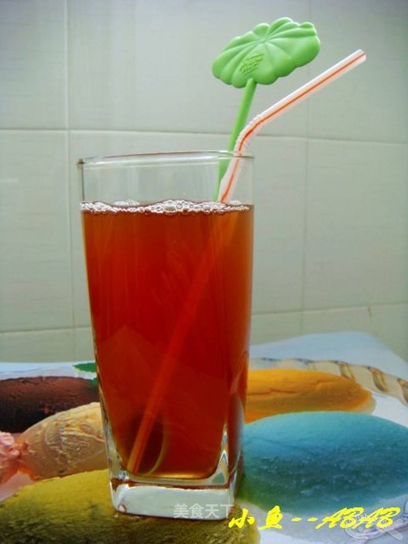 https://i3i620.meishichina.com/attachment/recipe/201104/201104171532410.jpg?x-oss-process=style/p800的做法