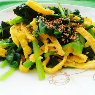 https://i3i620.meishichina.com/attachment/recipe/201104/201104181012117.jpg?x-oss-process=style/p800的做法