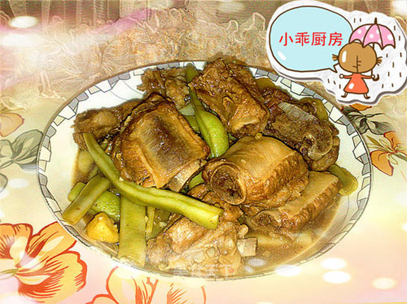 https://i3i620.meishichina.com/attachment/recipe/201104/201104181019164.jpg?x-oss-process=style/p800的做法