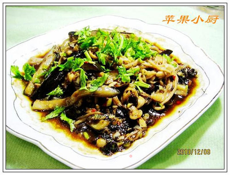 https://i3i620.meishichina.com/attachment/recipe/201104/201104181020551.jpg?x-oss-process=style/p800的做法