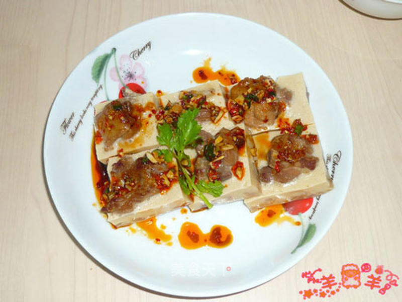 https://i3i620.meishichina.com/attachment/recipe/201104/201104181025295.jpg?x-oss-process=style/p800的做法