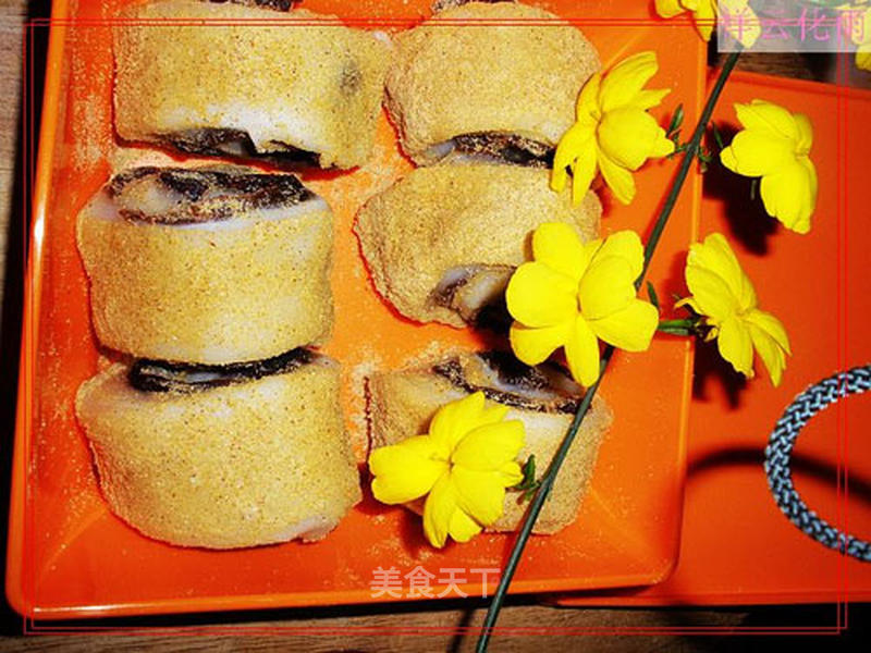https://i3i620.meishichina.com/attachment/recipe/201104/201104181034033.jpg?x-oss-process=style/p800的做法