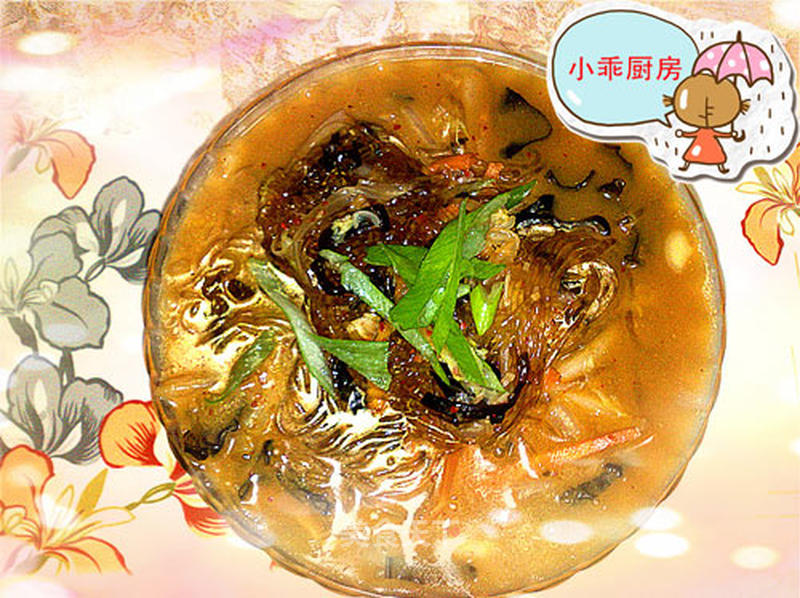 https://i3i620.meishichina.com/attachment/recipe/201104/201104181039233.jpg?x-oss-process=style/p800的做法