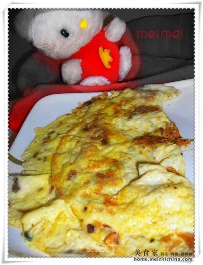 https://i3i620.meishichina.com/attachment/recipe/201104/201104181056322.jpg?x-oss-process=style/p800的做法