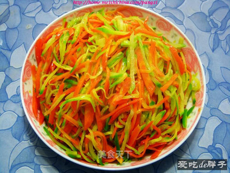 https://i3i620.meishichina.com/attachment/recipe/201104/201104181056373.jpg?x-oss-process=style/p800的做法